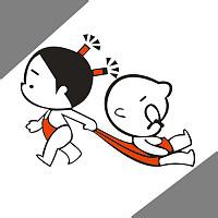匿名